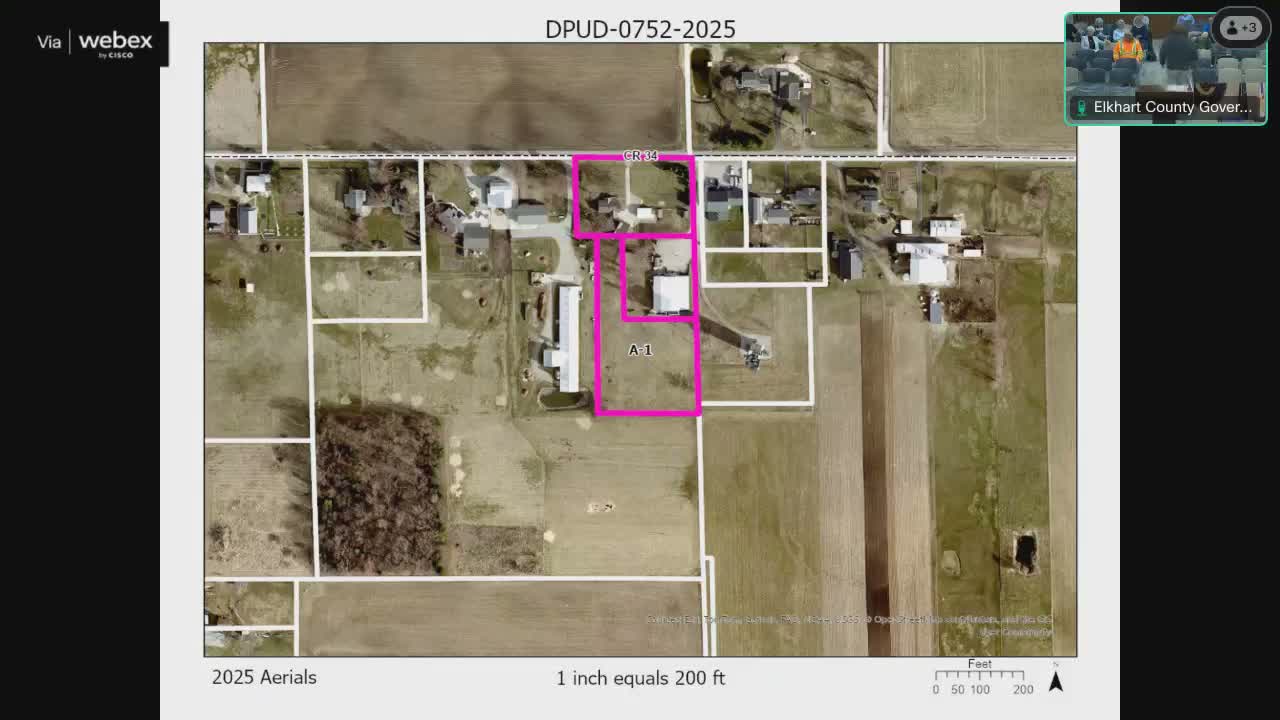 Commissioners approve ordinance change, task orders and several contractor agreements