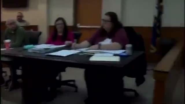 Court awards road-repair contracts and approves polishing work at recreation center