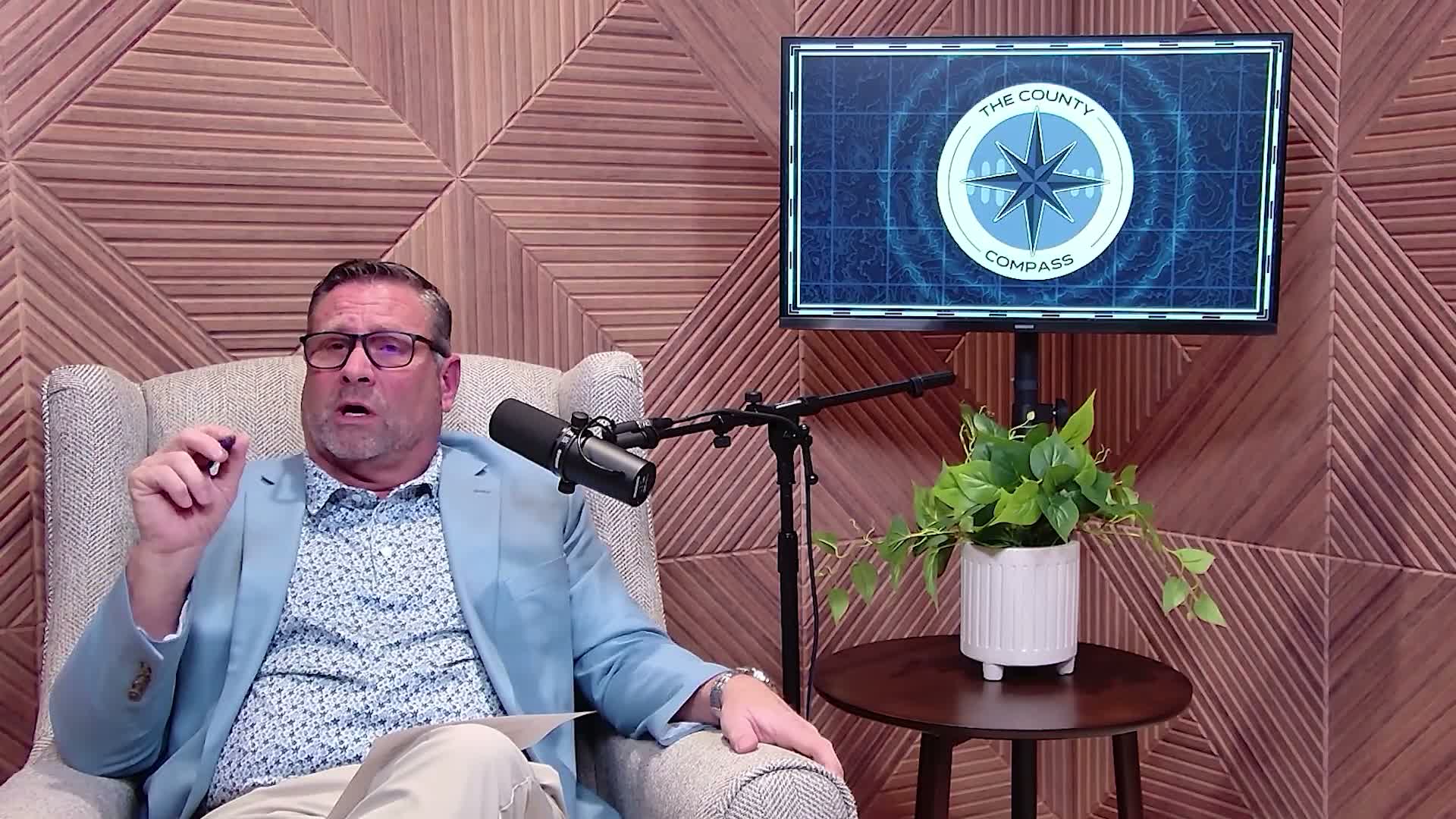 County says water outage from pipe-cleaning affected one subdivision; urges signing up for HyperReach