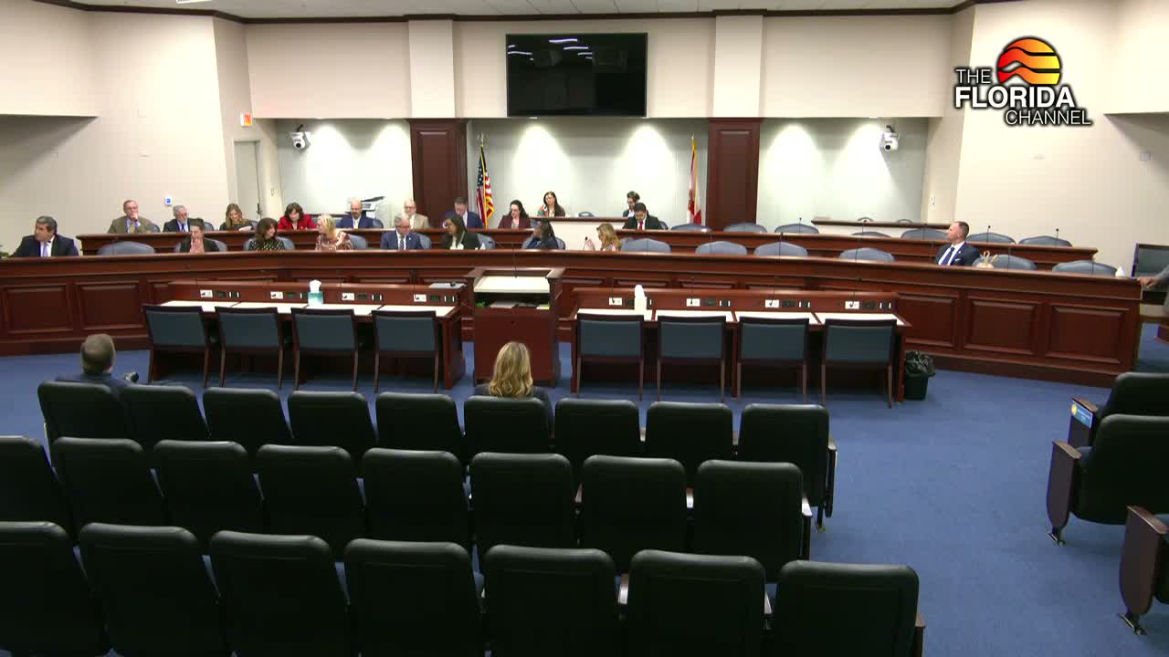 Rules and Ethics Committee rescinds Feb. 10 special order and adopts new Feb. 19 schedule; amendment deadlines set