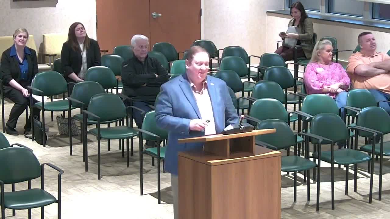 Regional officials warn expanded Catawba River water transfers could strain upstream communities