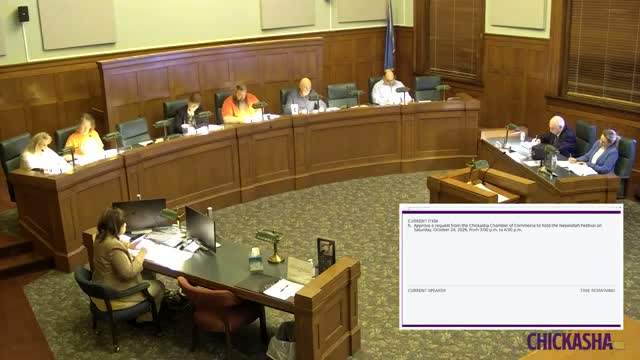 Council approves sports-complex connectivity, cabling and a $7,500 emergency library roof repair