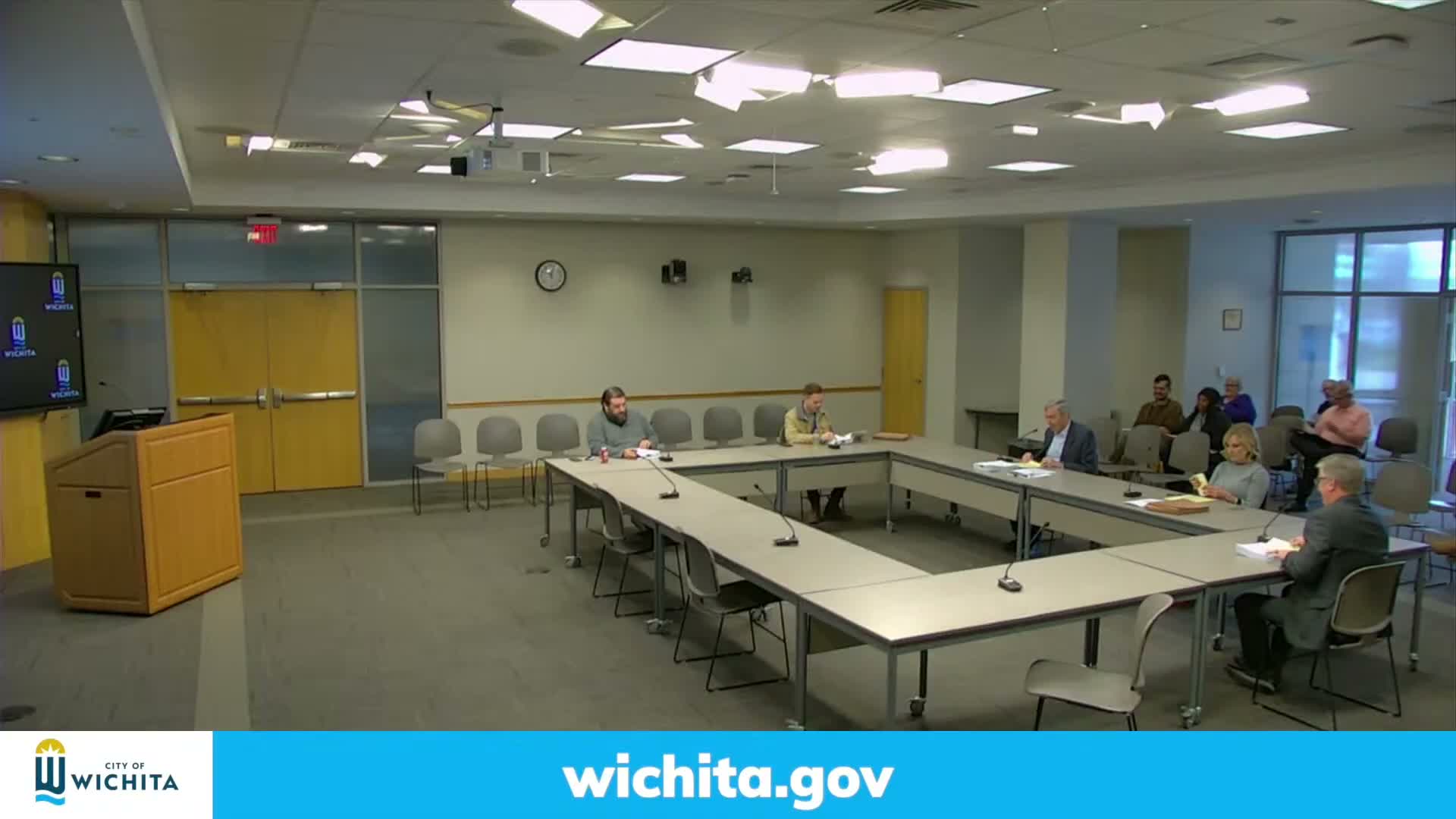 Council preview: proposed March 3, 2026 sales-tax election, large developments and multiple consent items