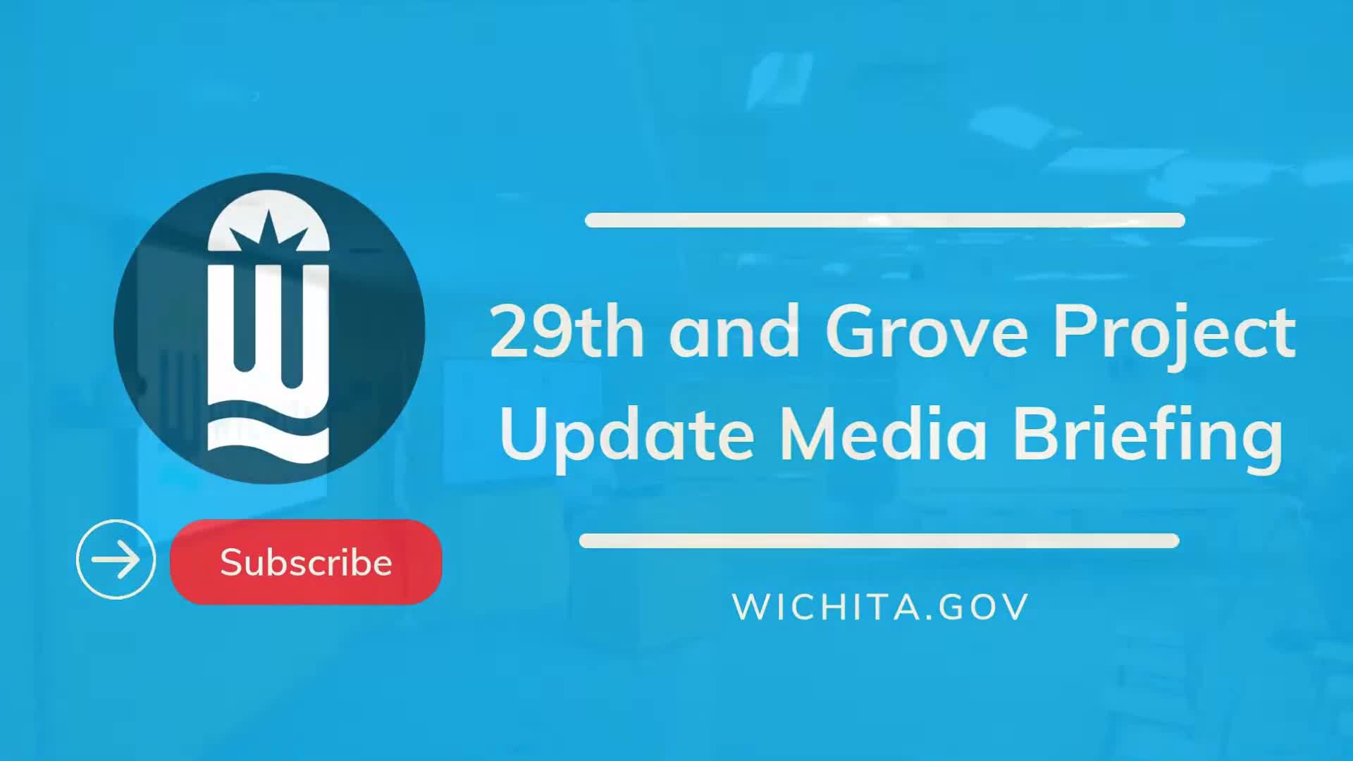 Wichita council member Johnson: lease approvals clear path for 2026 start of 10-year cleanup at 29th and Grove