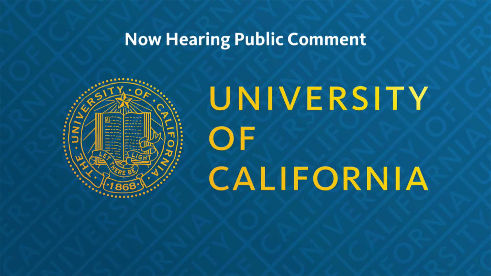 Graduate students tell regents one-in-three face food insecurity; call for housing tied to stipends