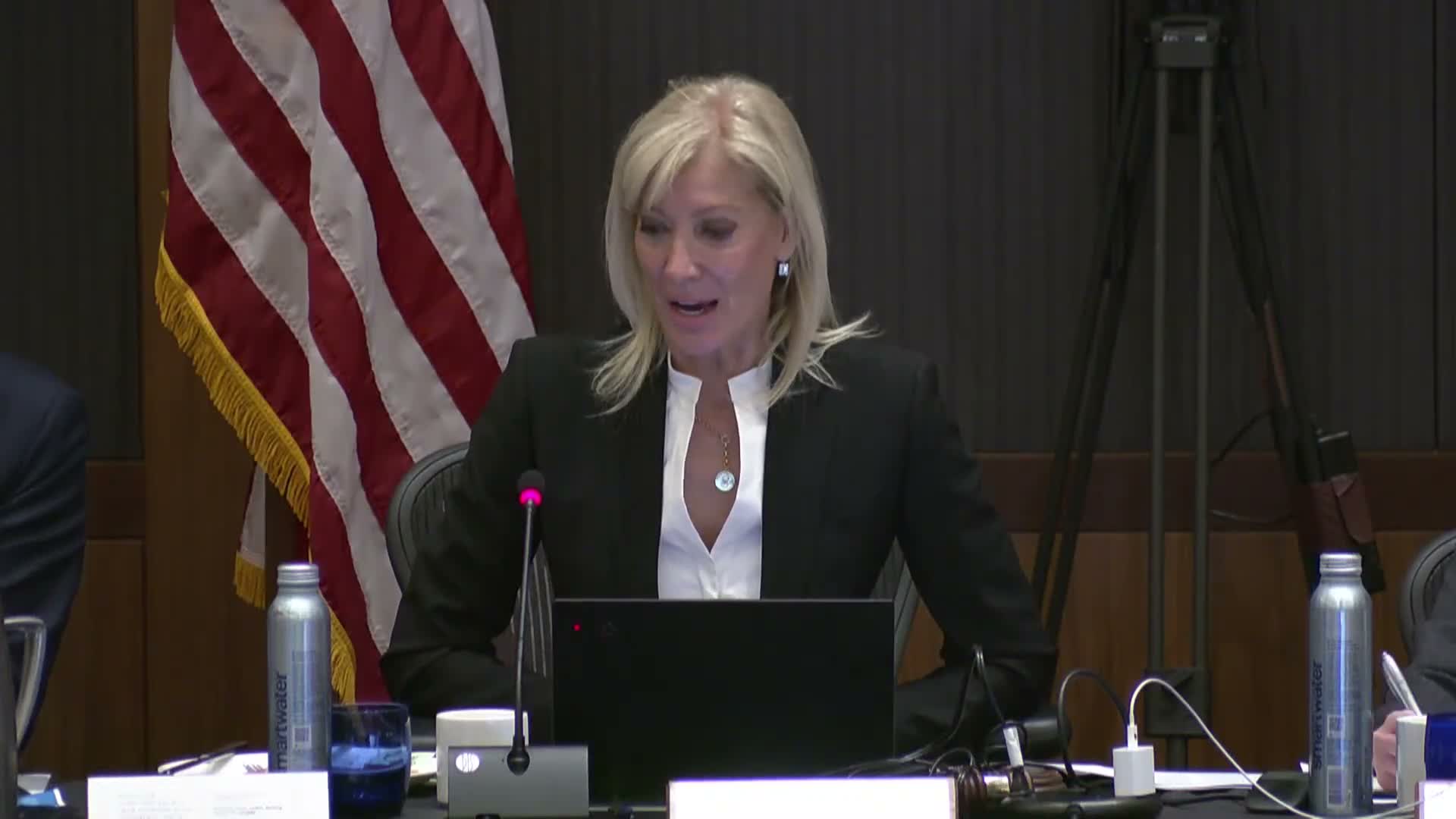 Regents endorse UC Santa Cruz’s $750 million 'Inspiring Change' campaign