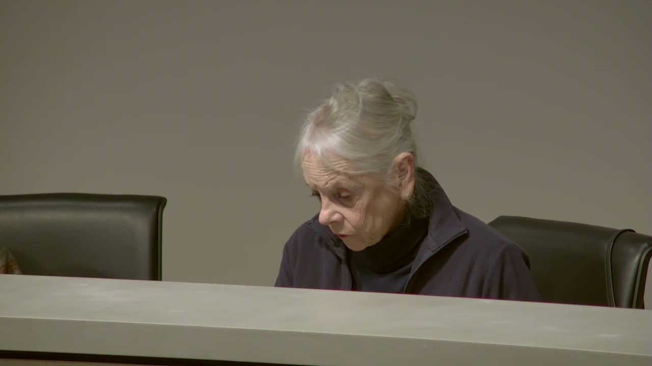 Aquatics renovations near completion; department launches major seasonal hiring push