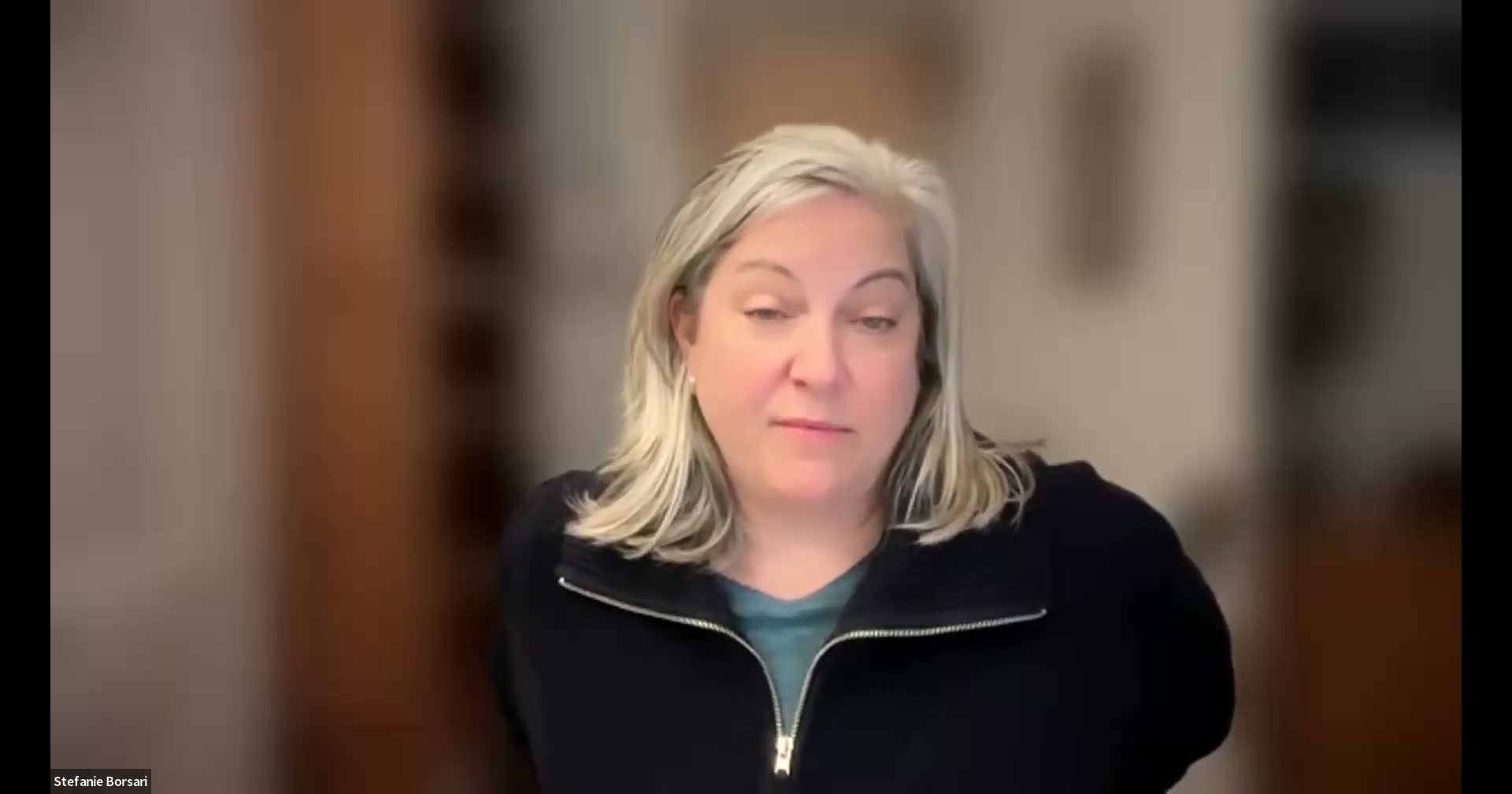 Trustees approve routine finances, back a mural design and table code‑of‑conduct changes