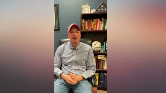 Washington County executive pitches expanded shared services to cut redundancy and lower costs