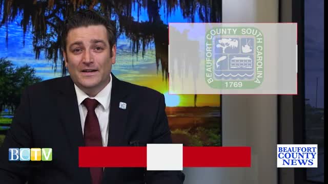 Cultural Protection Overlay District committee to meet; Queen Quet listed as chair