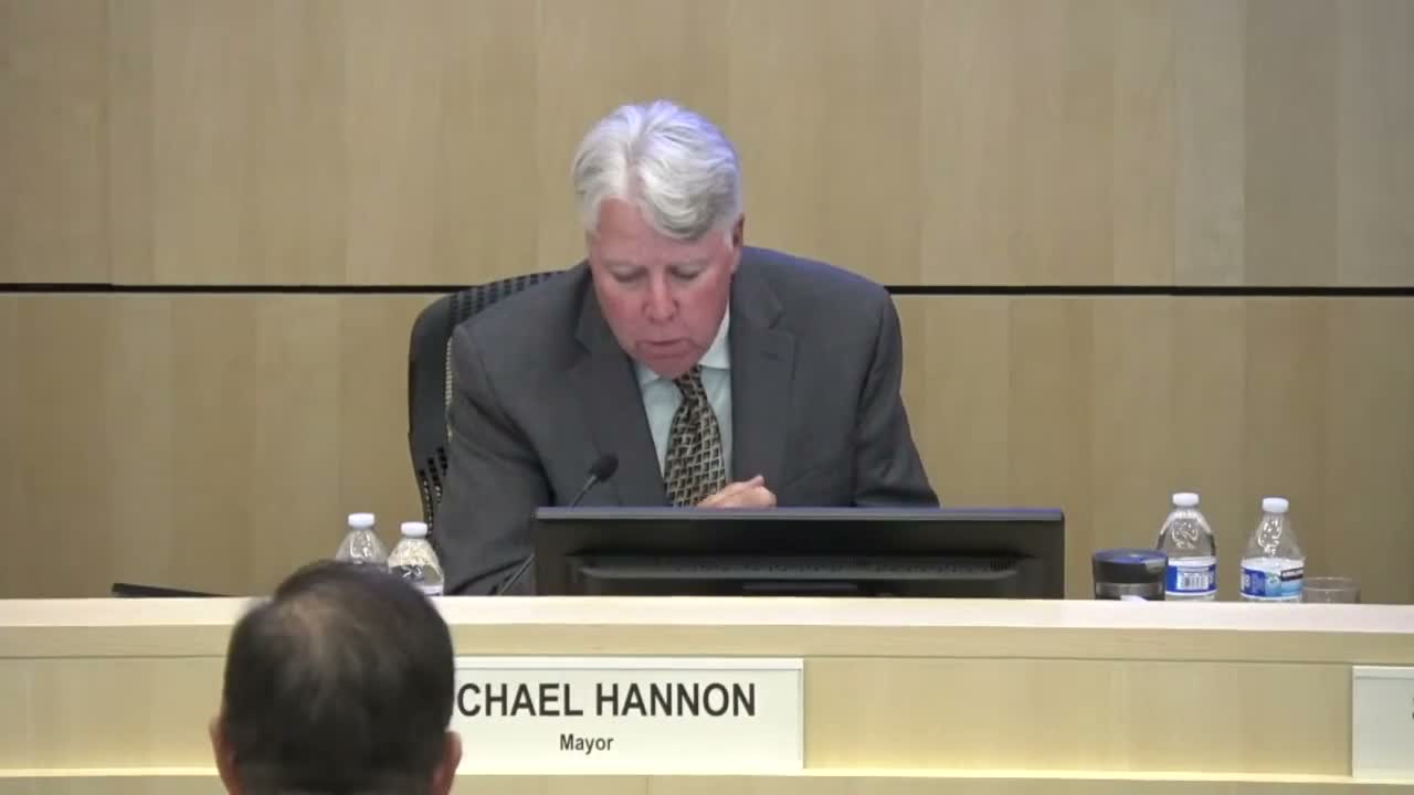 Council approves 13 on‑site low‑income for‑sale units as alternate compliance for Old Town Lepofsky project
