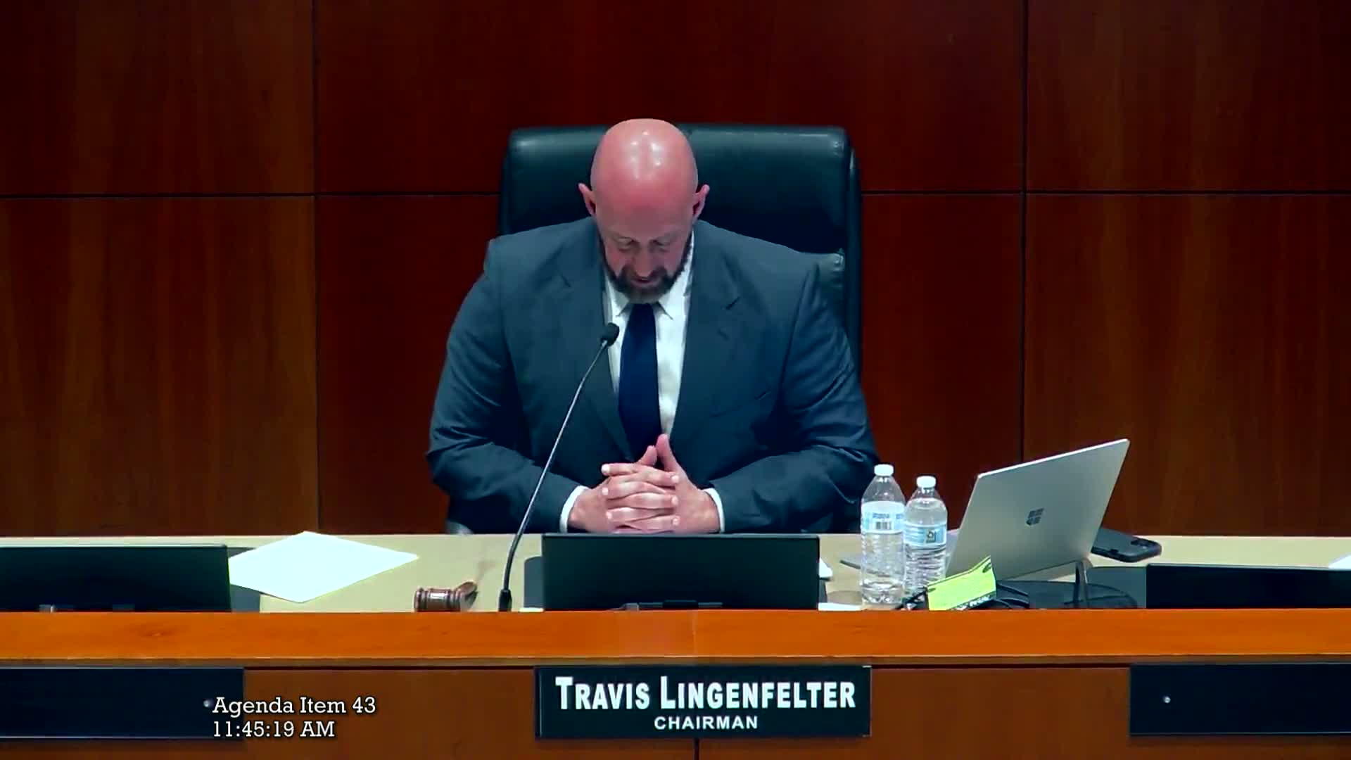 Davis Camp dock, launch ramp completed under budget, Mohave County staff report