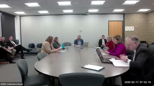 Shelter group accepts two $20,000 grants to help owners keep pets and cover vet care