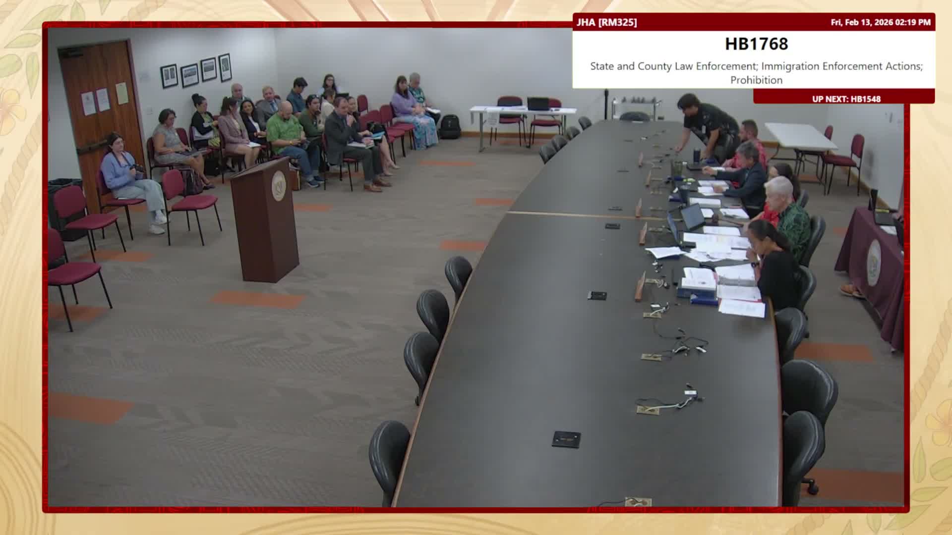 Panel backs one-day sentencing cap change aimed at reducing immigration consequences