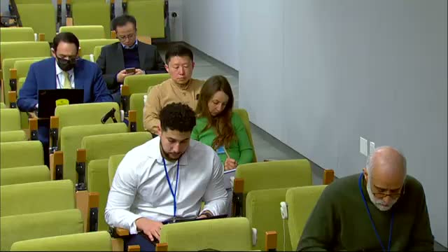 UN says medical evacuations from Gaza continue but treatment gap remains