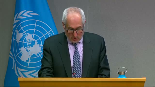 UN: Cyclone Ghazani killed scores, left hundreds of thousands affected in Madagascar