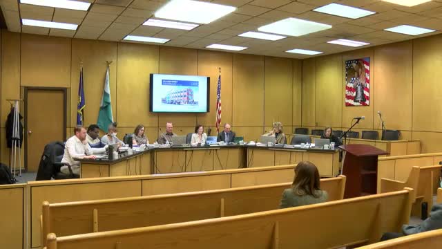 Face Addiction Now reports 894 naloxone doses and 28 confirmed overdose reversals in FY25