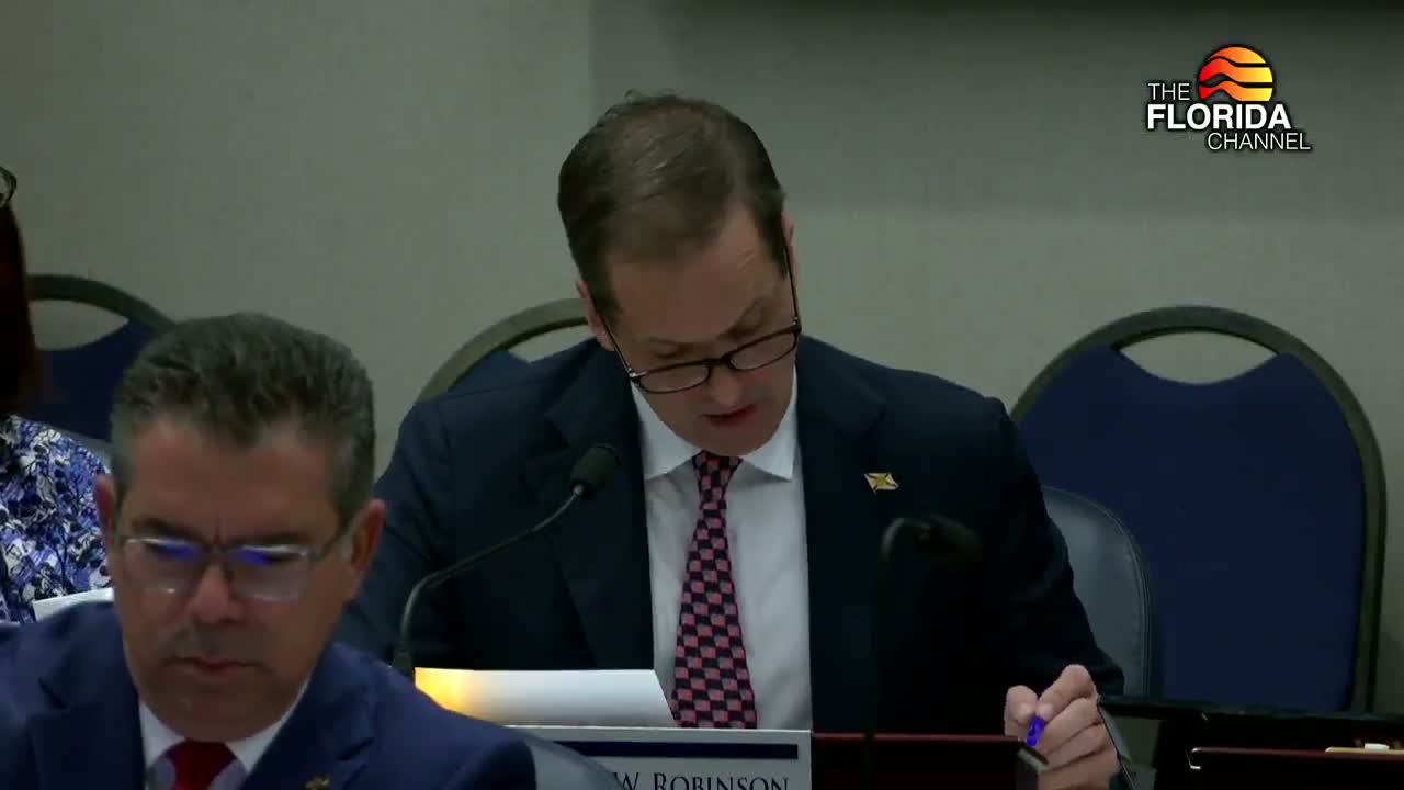 Committee approves bill to let managers consider cattle grazing on some conservation lands with new safeguards