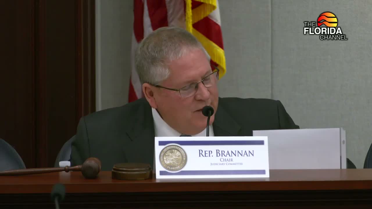 Panel adopts aiding‑and‑abetting language and reports bill expanding enforcement against gender‑reassignment prescriptions for minors