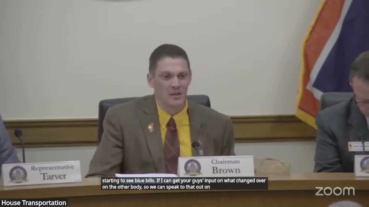 Committee approves higher payer limit for indigent veterans' burials (Senate File 11)