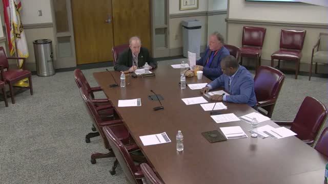 Tuscaloosa 3-1-1 reports higher app use, highlights service metrics and missed-garbage SLA