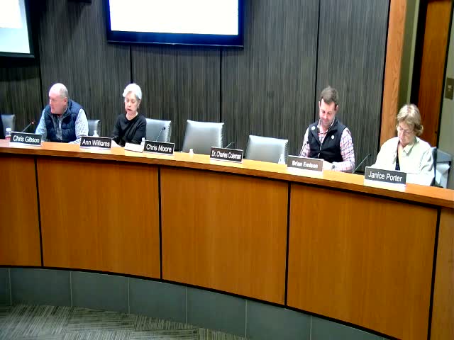 Committee weighs sports tourism committee and flags pool shortfalls in Jonesboro