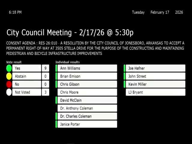 Council waives bidding, approves purchase of pedestrian street lights; first 27 to go on Huntington Avenue