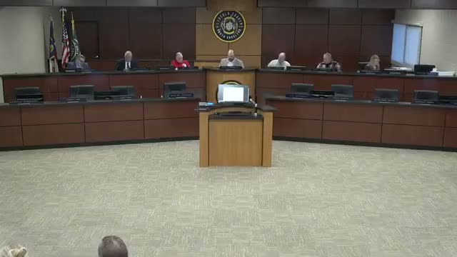 Lincoln County child protection teams report reviews of deaths and call for expanded services