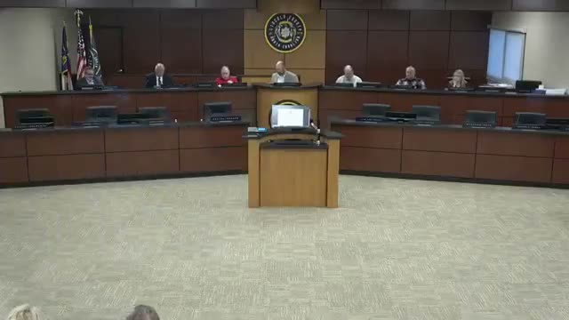 Keep Lincoln County Beautiful reports nearly 1,600 bags collected and $26,500 in donations for 2025 efforts