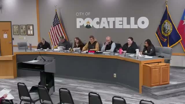 Commission recommends PUD amendment to allow 29 townhomes and resident storage at Breezy Commons