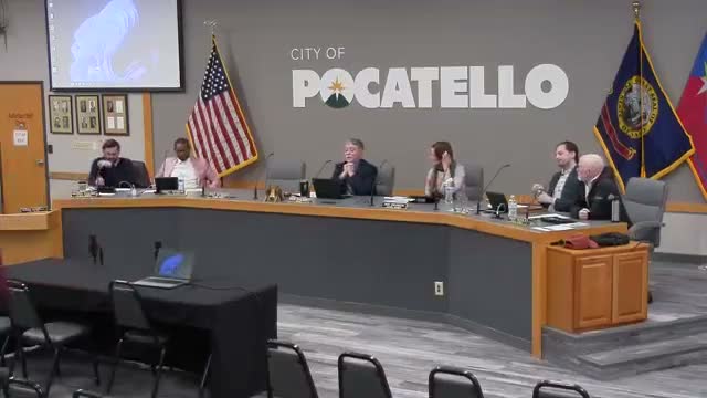 Fire chief urges repeal of local daycare fire provisions to comply with state law; council expresses frustration at preemption