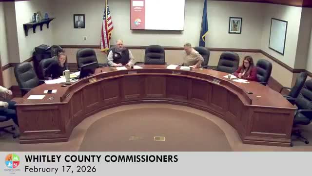 Easterseals update: staffing shortages, program renaming and temporary relocation after sprinkler failure