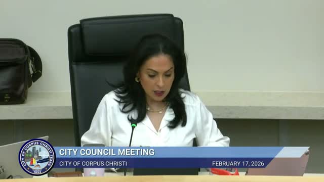 Council backs resolution supporting downtown low‑income housing tax credit application after lengthy debate over location and subsidy