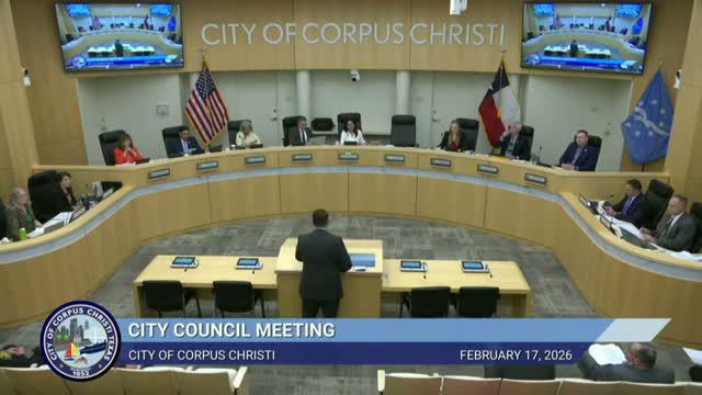 Council releases outside legal review; police say no prosecutable fraud in Homewood Suites incentive case