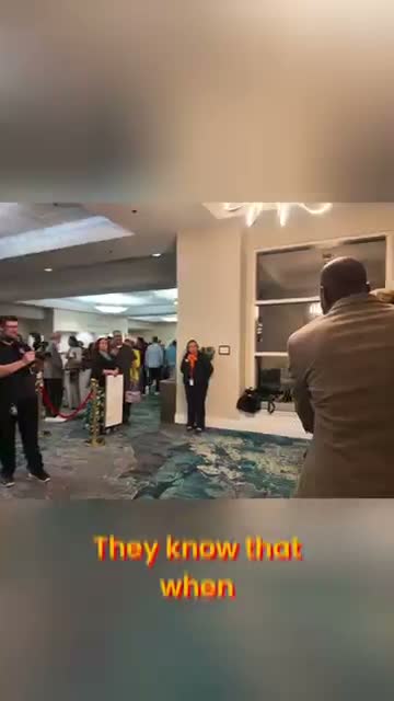 Resident praises Orange County leaders for support of arts and culture