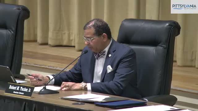 CSA report: Cheryl Johnson says program served more children and expenditures rose; she will use state CQI dashboard