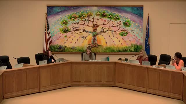 MPS committee approves 18 additional behavioral-reassignment seats at Banner Preparatory School