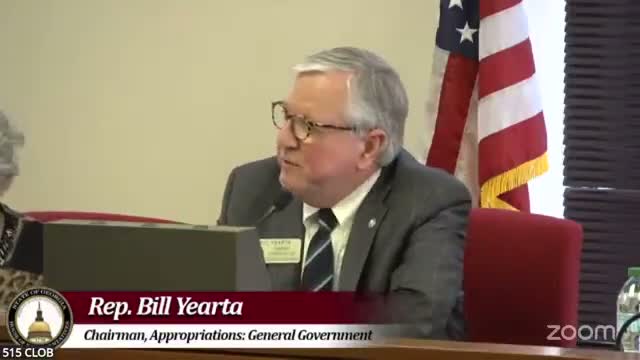 Banking commissioner outlines limited-purpose bank staffing and Copilot licensing plan