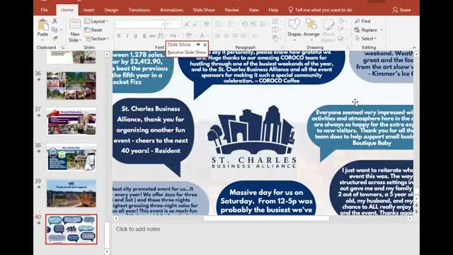 Saint Charles History Museum asks for $72,000 to sustain programs, add part‑time education role