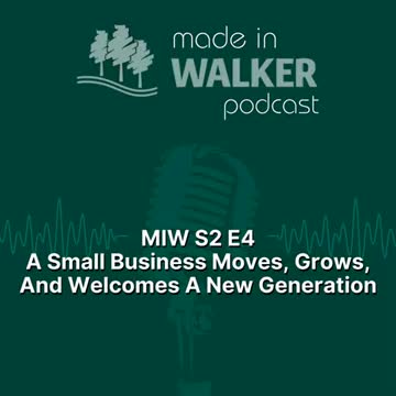 Siciliano’s Market, Trailpoint to host Big Brew Day May 2 with homebrew competition