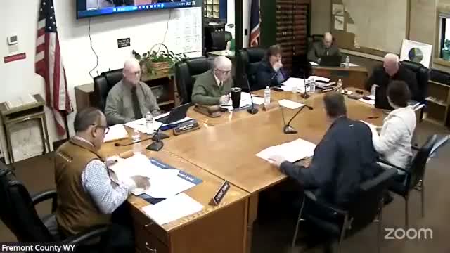 Sheriff presents year-end figures showing more bookings, increased DUIs and rising search-and-rescue costs