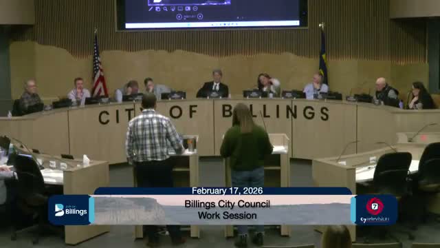 City engineers weigh road-diet options for busy Montana Avenue; MDT chip-seal to proceed