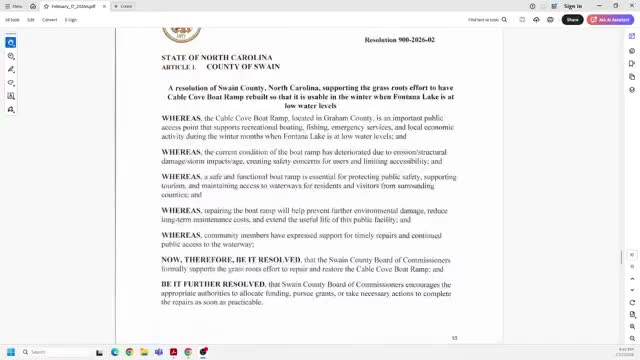 Legal counsel: North Carolina law does not bar county employees from serving as commissioners; board tables ordinance consideration