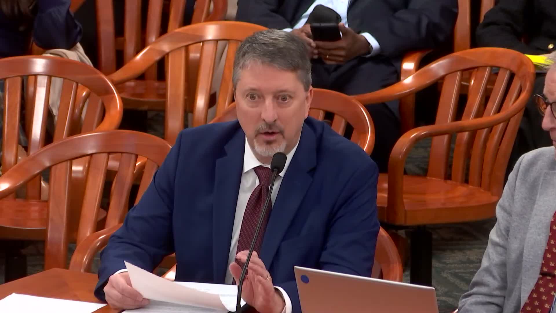 Automation Alley asks state for $5 million to scale "Project Diamond" distributed manufacturing network