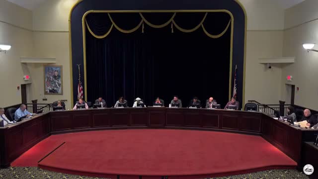 Elyria crews identify about 500 streetlights for repair; some to be replaced with LEDs by FirstEnergy