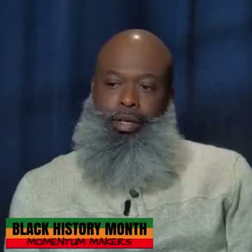 Founder of King's Canvas Urges Montgomery Support for Creative Placemaking