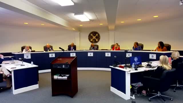 City approves intergovernmental agreement with Bullock County for road repairs