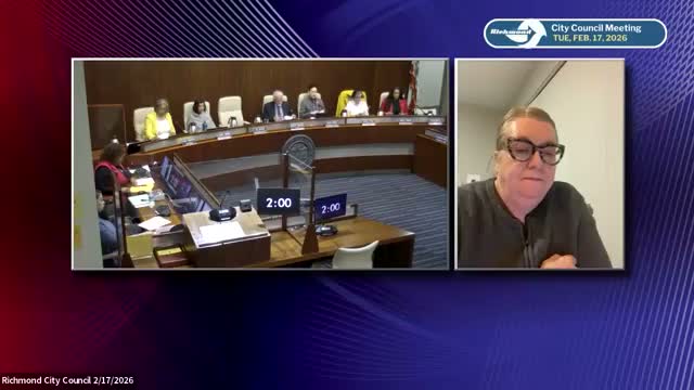 Council approves $2 million increase in city loan to convert Civic Center motel into 49 permanent supportive housing units