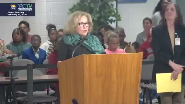 Board approves Spanish courses for advanced language learners at Hilton Head schools