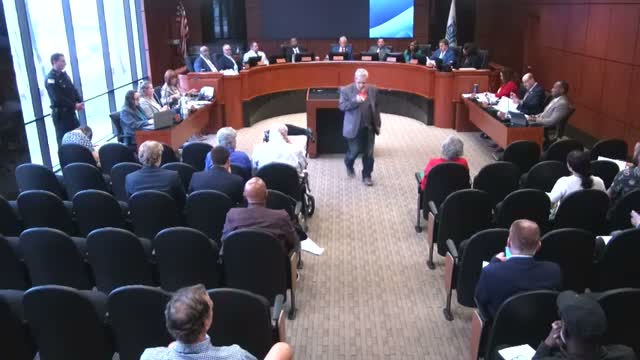 Beaumont council backs senior housing project at 8255 Phelan with $500 fee waiver